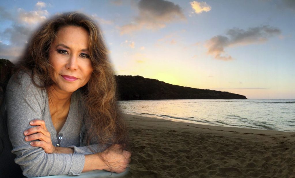 Lee Betchley Weight Loss Self Esteem Certified Hypnotherapy Orange County