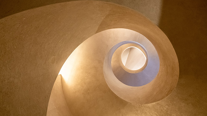 Lee Betchley Orange County Certified Hypnotherapist