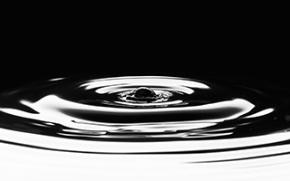 Certified Hypnotherapy Lee Betchley Neuro Linguistic Programming